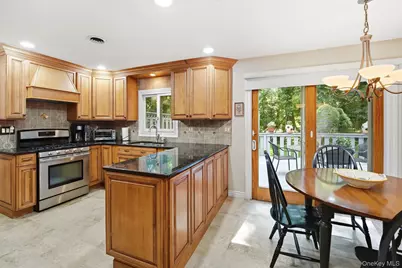 425 White Oak Road, Palisades, NY 10964 - Photo 9