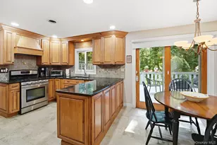 425 White Oak Rd, Palisades, NY 10964 - Photo 9