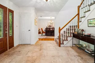 425 White Oak Rd, Palisades, NY 10964 - Photo 7