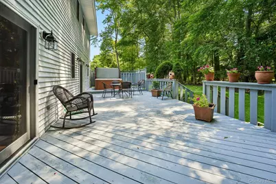 425 White Oak Road, Palisades, NY 10964 - Photo 33