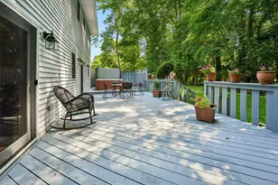 425 White Oak Rd, Palisades, NY 10964 - Photo 33