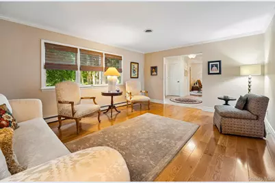 425 White Oak Road, Palisades, NY 10964 - Photo 15