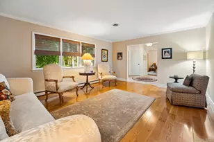 425 White Oak Rd, Palisades, NY 10964 - Photo 15