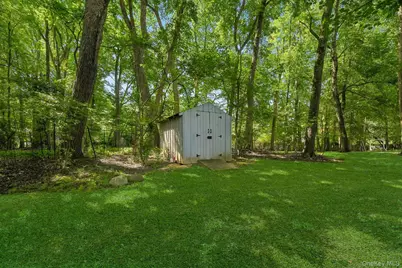 425 White Oak Road, Palisades, NY 10964 - Photo 39