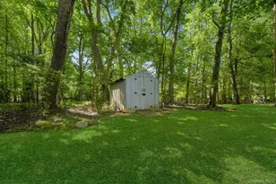 425 White Oak Rd, Palisades, NY 10964 - Photo 39