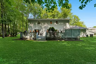 425 White Oak Rd, Palisades, NY 10964 - Photo 37