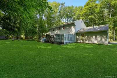 425 White Oak Road, Palisades, NY 10964 - Photo 5
