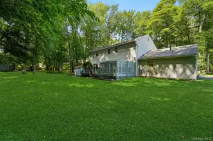 425 White Oak Rd, Palisades, NY 10964 - Photo 5