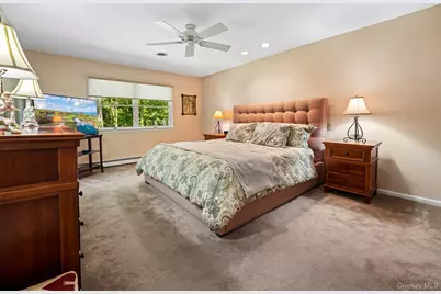 425 White Oak Road, Palisades, NY 10964 - Photo 21