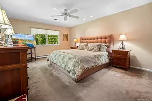 425 White Oak Rd, Palisades, NY 10964 - Photo 21