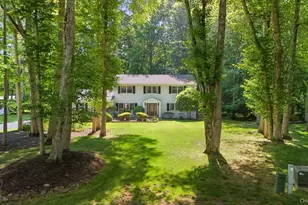 425 White Oak Rd, Palisades, NY 10964 - Photo 3