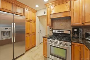 425 White Oak Rd, Palisades, NY 10964 - Photo 13