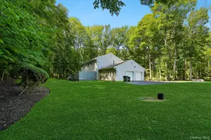 425 White Oak Rd, Palisades, NY 10964 - Photo 35