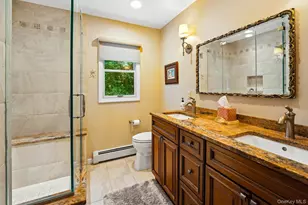 425 White Oak Rd, Palisades, NY 10964 - Photo 23