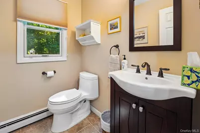 425 White Oak Road, Palisades, NY 10964 - Photo 17