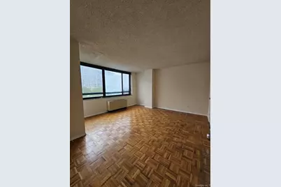 2287 Johnson Avenue #14C, Bronx, NY 10463 - Photo 3