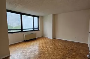 2287 Johnson Ave, Bronx, NY 10463 - Photo 3