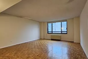 2287 Johnson Ave, Bronx, NY 10463 - Photo 5