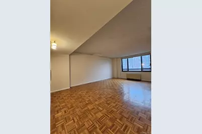 2287 Johnson Avenue #14C, Bronx, NY 10463 - Photo 1