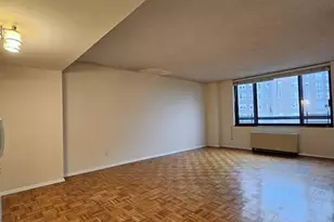 2287 Johnson Ave, Bronx, NY 10463 - Photo 1