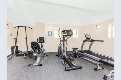 2287 Johnson Avenue #14C, Bronx, NY 10463 - Photo 11
