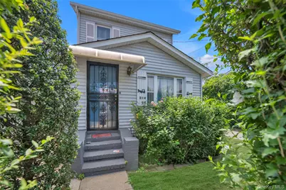 21414 104th Avenue, Queens Village, NY 11429 - Photo 1