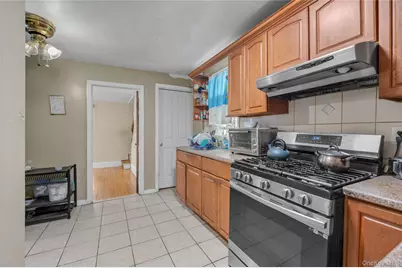 21414 104th Avenue, Queens Village, NY 11429 - Photo 7