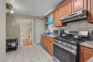 214-14 104th Ave, Queens Village, NY 11429 - Photo 7