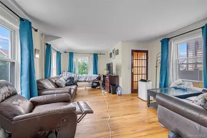 21414 104th Avenue, Queens Village, NY 11429 - Photo 3