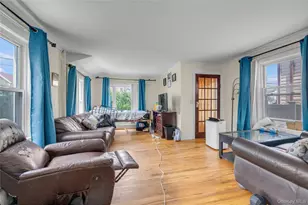 214-14 104th Ave, Queens Village, NY 11429 - Photo 3