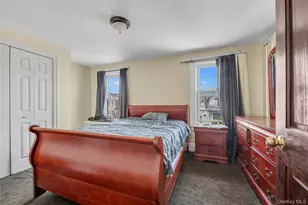 214-14 104th Ave, Queens Village, NY 11429 - Photo 9