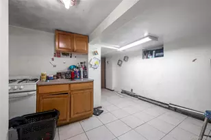 214-14 104th Ave, Queens Village, NY 11429 - Photo 13