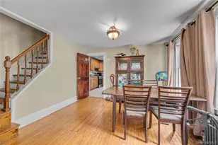 214-14 104th Ave, Queens Village, NY 11429 - Photo 5