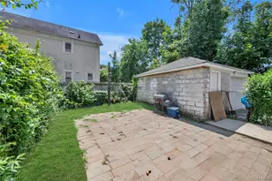 214-14 104th Ave, Queens Village, NY 11429 - Photo 17