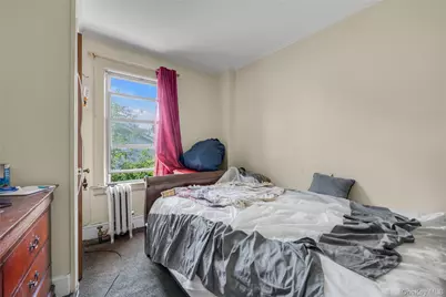 21414 104th Avenue, Queens Village, NY 11429 - Photo 11