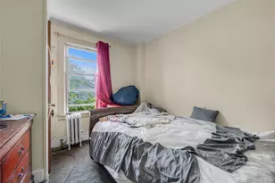 214-14 104th Ave, Queens Village, NY 11429 - Photo 11