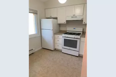 85 N Middletown Road #D2, Nanuet, NY 10954 - Photo 3