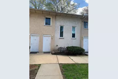 85 N Middletown Road #D2, Nanuet, NY 10954 - Photo 15