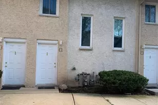 85 N Middletown Rd, Nanuet, NY 10954 - Photo 15