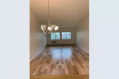 85 N Middletown Road #D2, Nanuet, NY 10954 - Photo 5