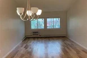 85 N Middletown Rd, Nanuet, NY 10954 - Photo 5