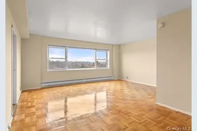 4 Fordham Hill Oval #12B, Bronx, NY 10468 - Photo 1