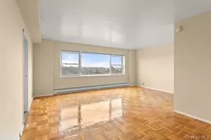4 Fordham Hill Oval, Bronx, NY 10468 - Photo 1