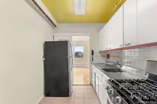 4 Fordham Hill Oval, Bronx, NY 10468 - Photo 5