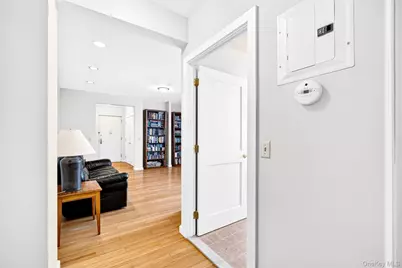 85 Bronx River Road #4A, Yonkers, NY 10704 - Photo 19