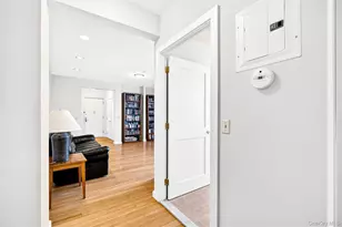 85 Bronx River Rd, Yonkers, NY 10704 - Photo 19