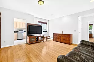 85 Bronx River Rd, Yonkers, NY 10704 - Photo 5