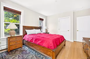 85 Bronx River Rd, Yonkers, NY 10704 - Photo 15