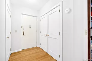85 Bronx River Rd, Yonkers, NY 10704 - Photo 3