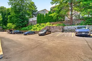 85 Bronx River Rd, Yonkers, NY 10704 - Photo 23